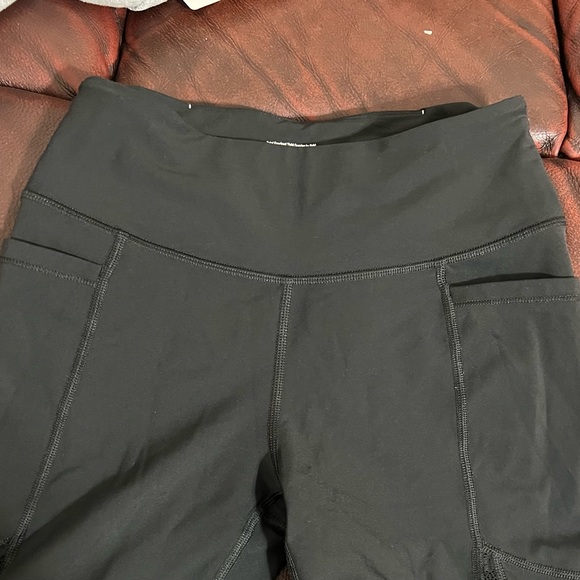 Victoria Secret legging size XS - Picture 4 of 4